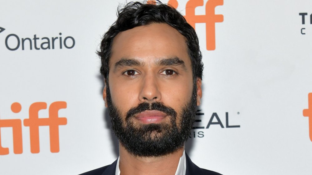 Kunal Nayyar Net Worth, Wealth, and Annual Salary 2 Rich 2 Famous