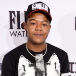 Kyle Massey net worth