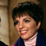 Liza Minnelli net worth