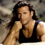 Lorenzo Lamas net worth