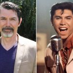 Lou Diamond Phillips net worth