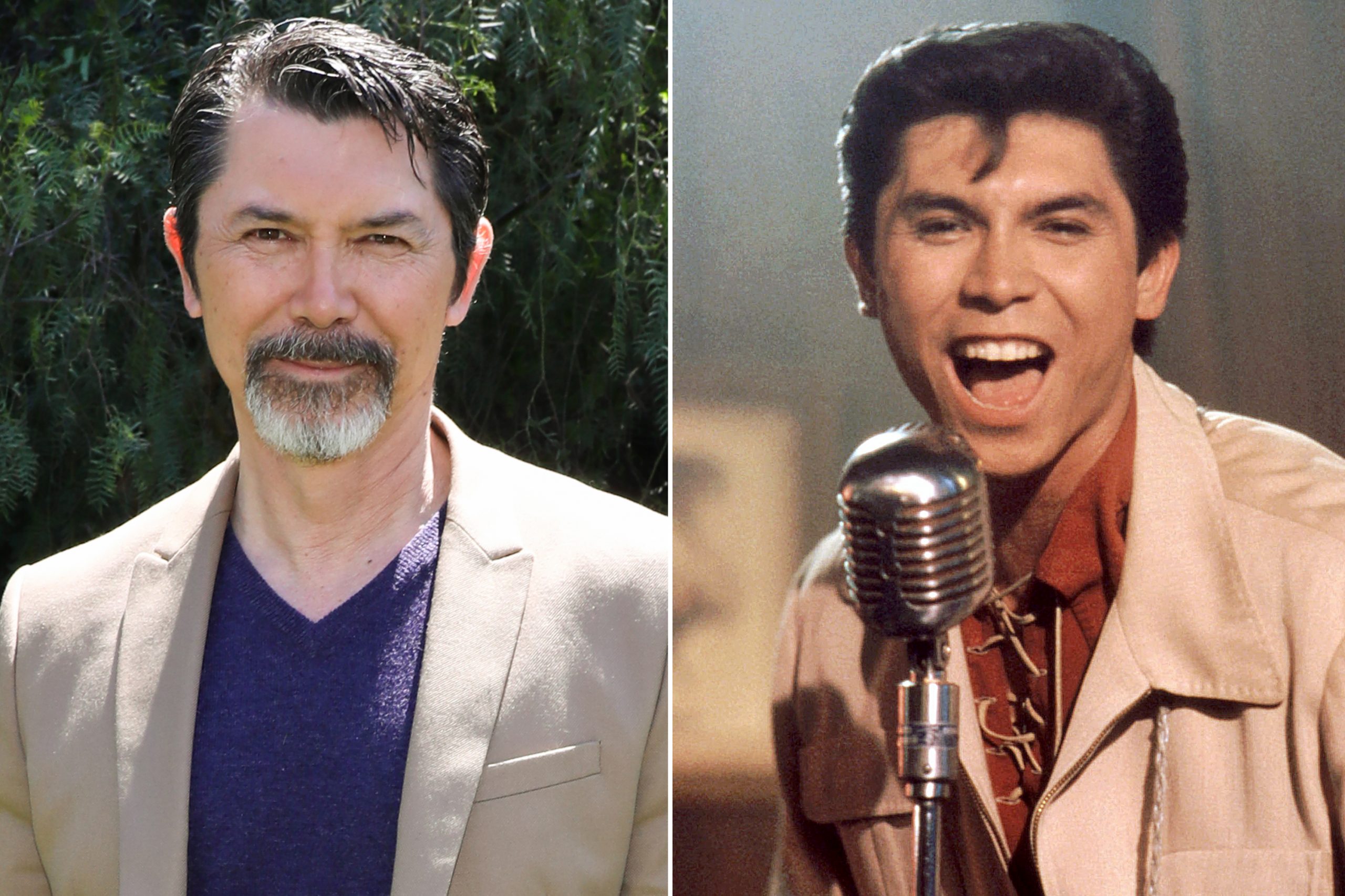 Lou Diamond Phillips Net Worth, Wealth, and Annual Salary 2 Rich 2 Famous