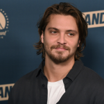 Luke Grimes net worth