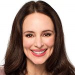 Madeleine Stowe net worth