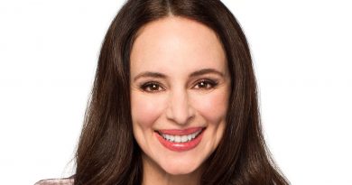 Madeleine Stowe net worth