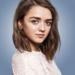 Maisie Williams net worth