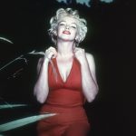 Marilyn Monroe net worth
