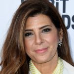 Marisa Tomei net worth