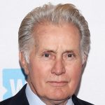 Martin Sheen net worth