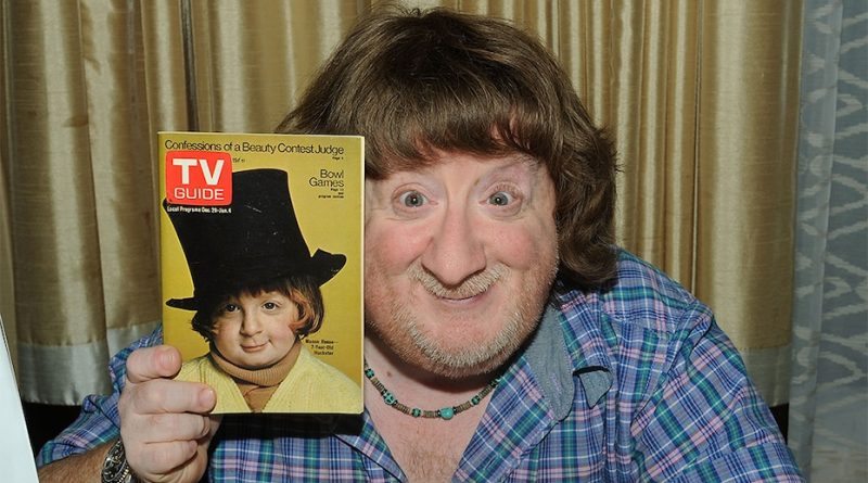 Mason Reese net worth