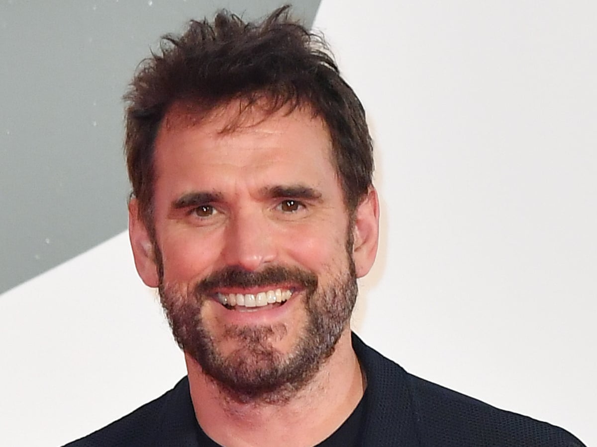 Matt Dillon Net Worth, Wealth, and Annual Salary 2 Rich 2 Famous