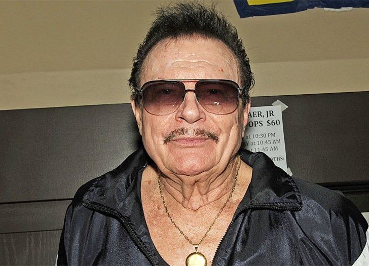 Max Baer, Jr. Net Worth, Wealth, and Annual Salary 2 Rich 2 Famous
