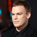 Michael C. Hall net worth