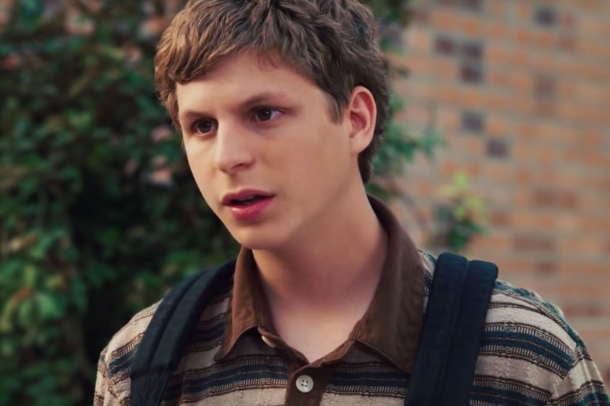 Michael Cera Net Worth, Wealth, and Annual Salary 2 Rich 2 Famous