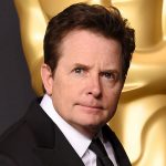Michael J. Fox net worth