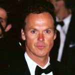 Michael Keaton net worth