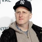 Michael Rapaport net worth