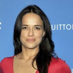 Michelle Rodriguez net worth