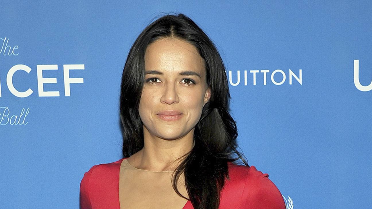 Michelle Rodriguez Net Worth, Wealth, and Annual Salary 2 Rich 2 Famous
