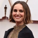 Natalie Portman net worth