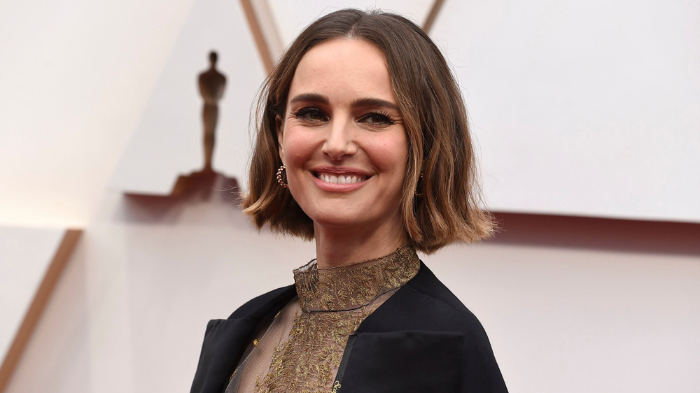 Natalie Portman Net Worth, Wealth, and Annual Salary 2 Rich 2 Famous