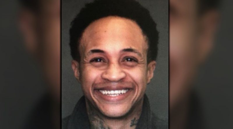 Orlando Brown net worth