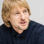 Owen Wilson net worth