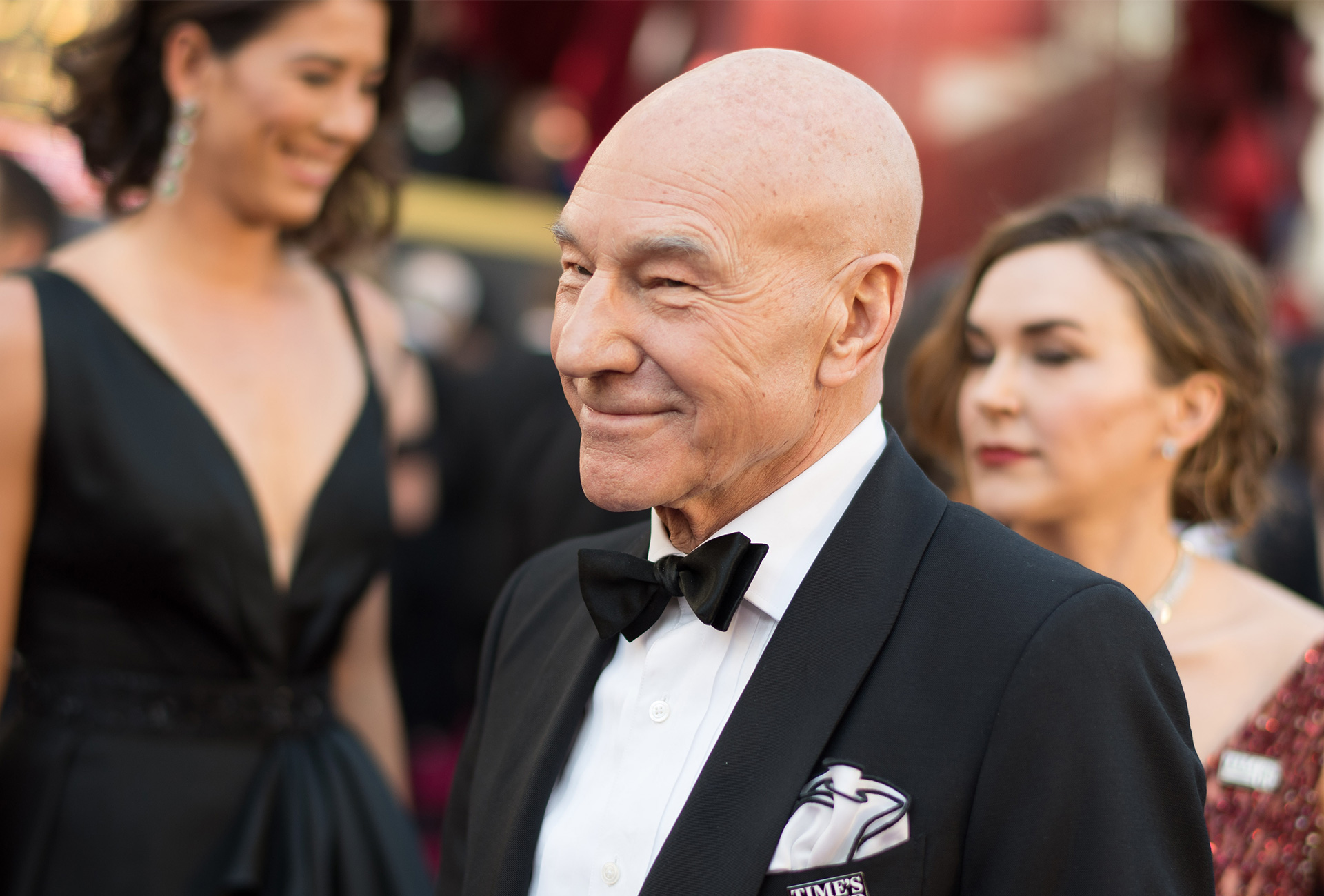 Patrick Stewart Net Worth, Wealth, and Annual Salary 2 Rich 2 Famous