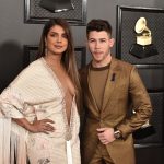 Priyanka Chopra net worth