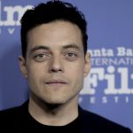 Rami Malek net worth