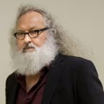 Randy Quaid net worth