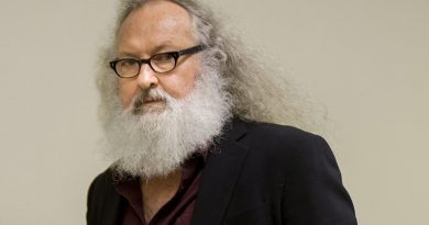 Randy Quaid net worth