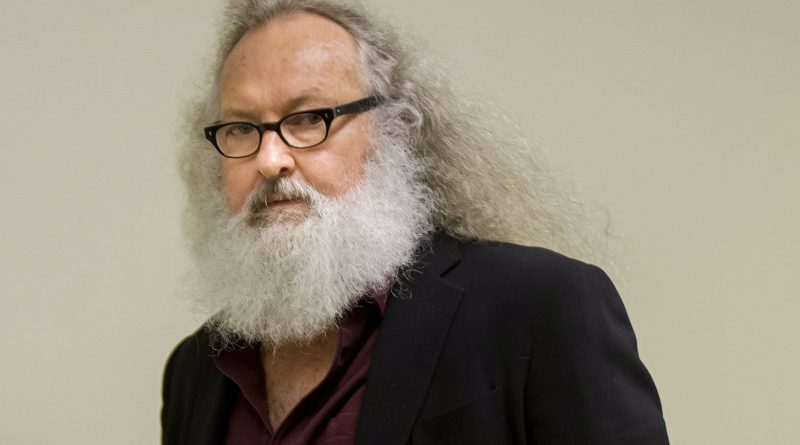 Randy Quaid net worth