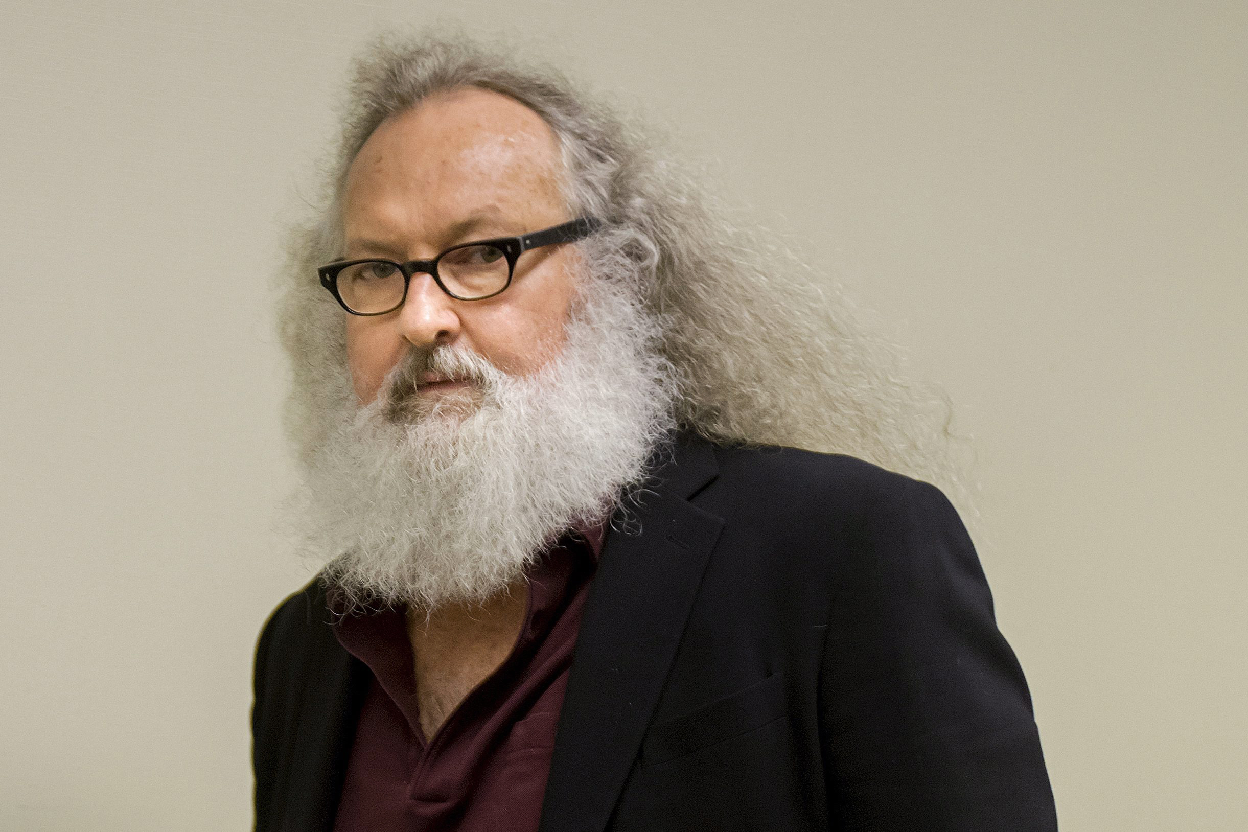 Randy Quaid net worth