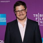 Rich Sommer net worth