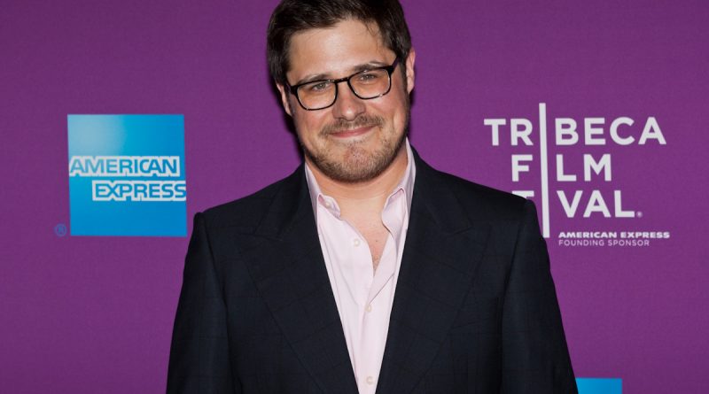 Rich Sommer net worth