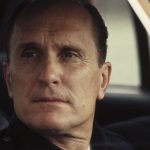 Robert Duvall net worth