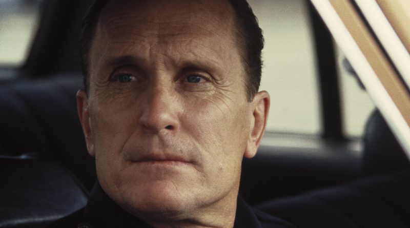 Robert Duvall net worth