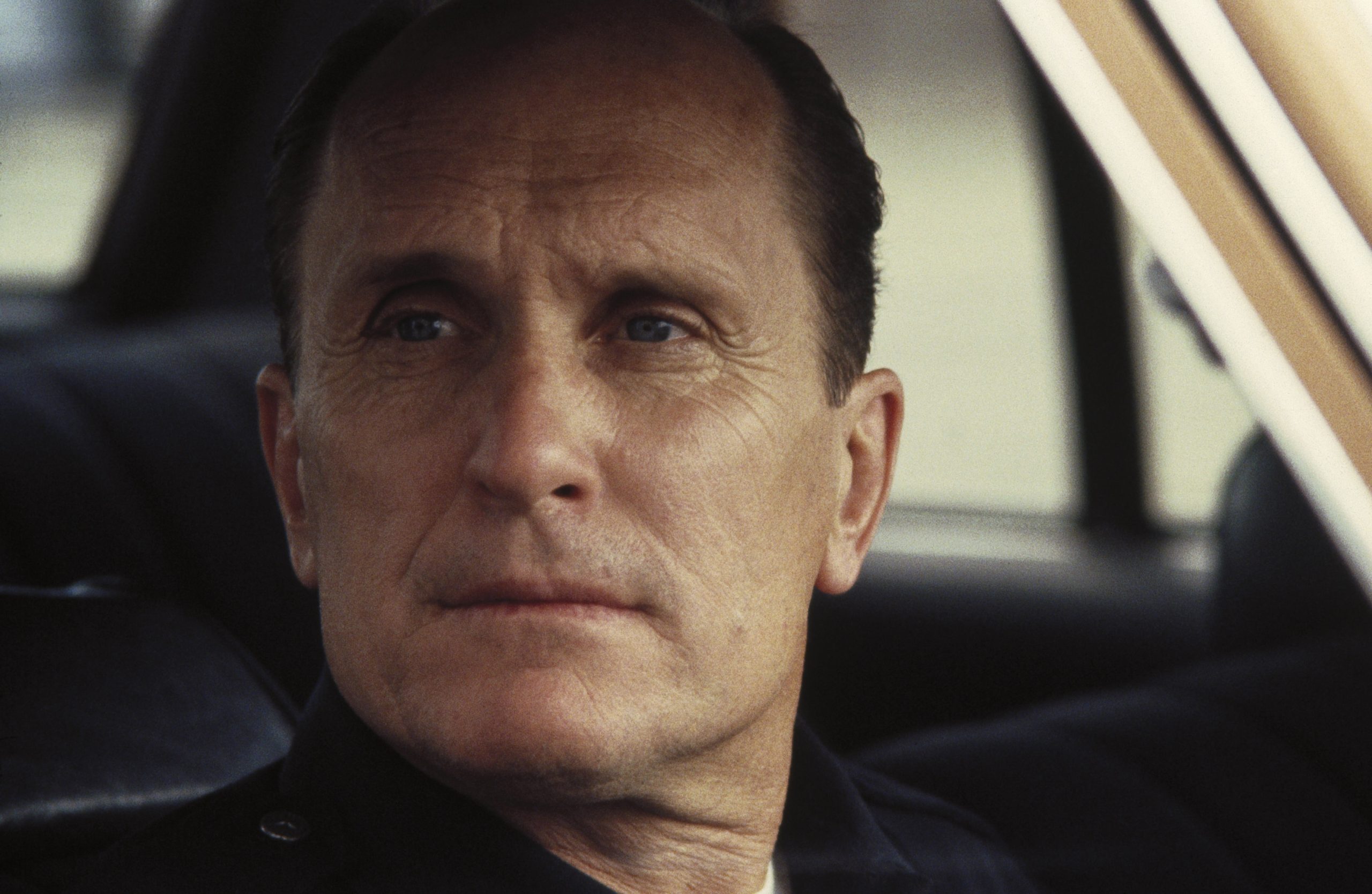 robert duvall net worth wealth annual salary 2 robert duvall net worth wealth annual salary 2