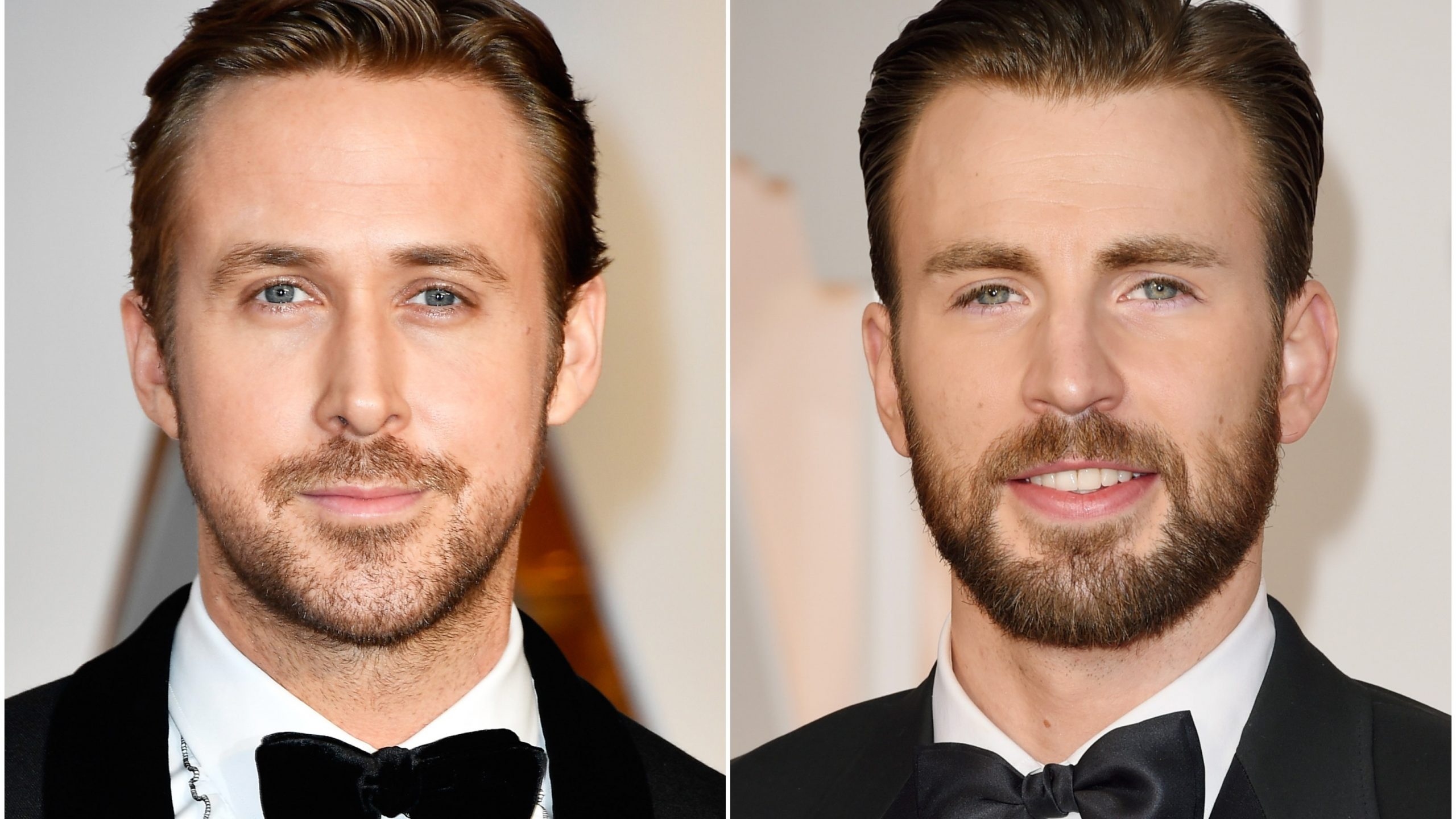 Ryan Gosling Net Worth, Wealth, and Annual Salary 2 Rich 2 Famous