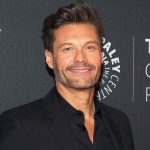 Ryan Seacrest net worth