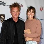 Sean Penn net worth