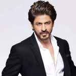 Shah Rukh Khan net worth