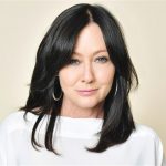 Shannen Doherty net worth