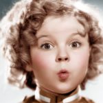 Shirley Temple net worth