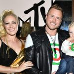 Spencer Pratt net worth