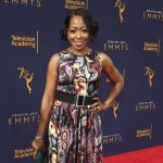 Tichina Arnold net worth