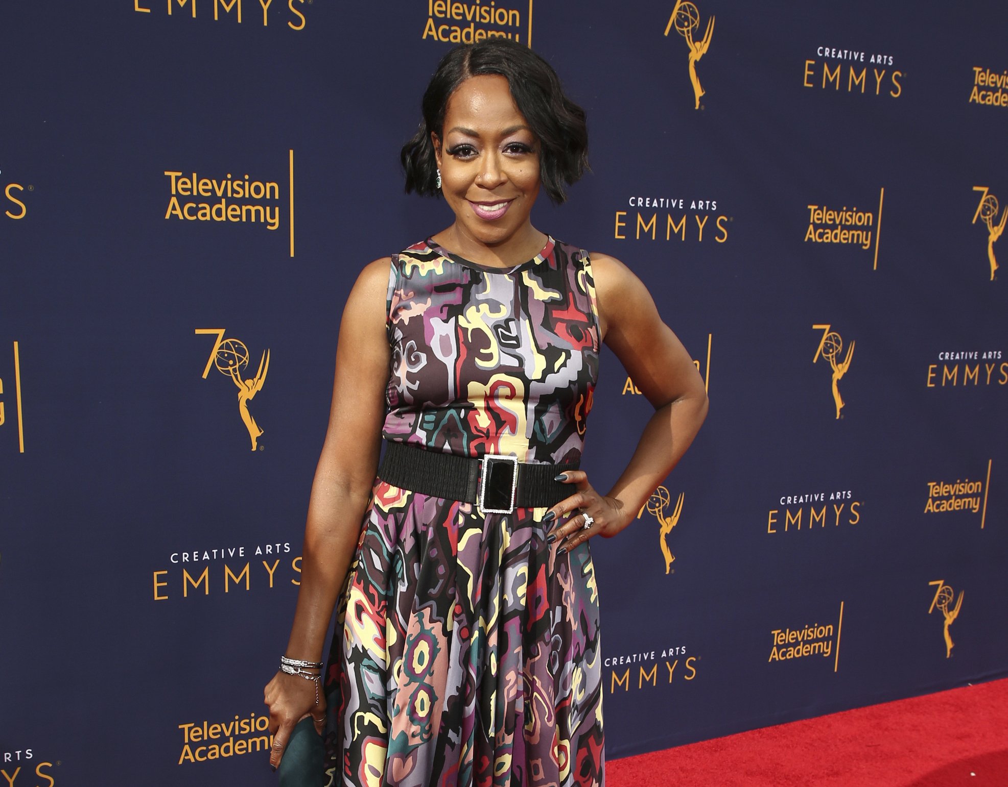 Tichina Arnold Net Worth, Wealth, and Annual Salary 2 Rich 2 Famous