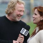 Timothy Busfield net worth