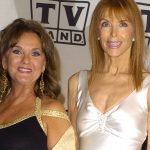 Tina Louise net worth